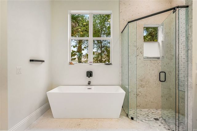 110 Strand Drive, Vero Beach, FL 32963