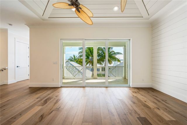 110 Strand Drive, Vero Beach, FL 32963