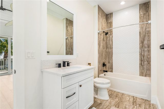 110 Strand Drive, Vero Beach, FL 32963
