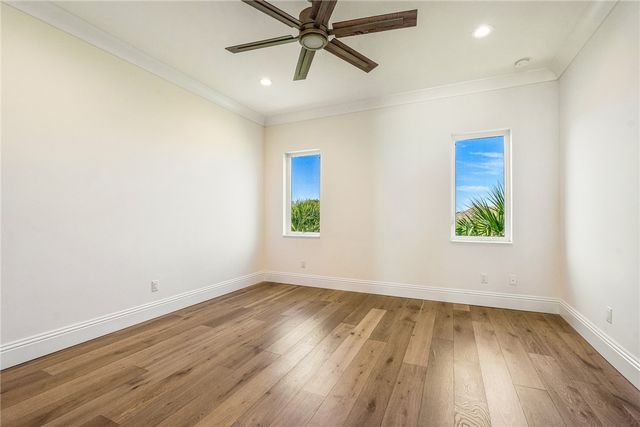 110 Strand Drive, Vero Beach, FL 32963