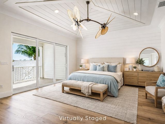 110 Strand Drive, Vero Beach, FL 32963