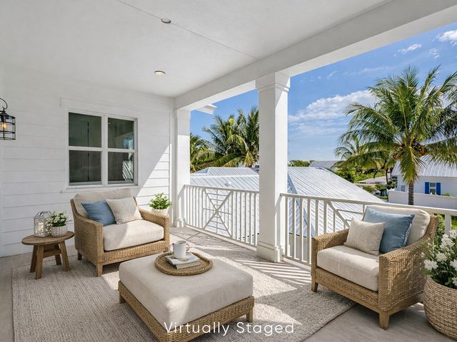110 Strand Drive, Vero Beach, FL 32963
