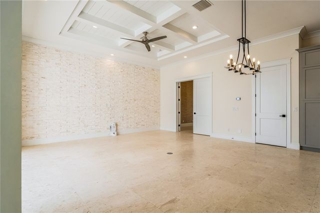 110 Strand Drive, Vero Beach, FL 32963