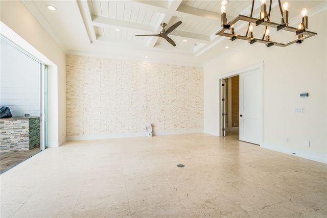 110 Strand Drive, Vero Beach, FL 32963