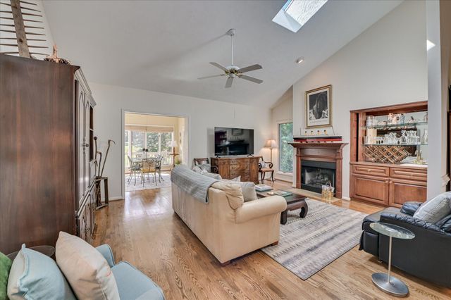 108 White Willow Place, Aiken, SC 29803