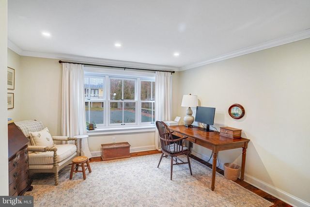 7153 MAIN ST, Clifton, VA 20124