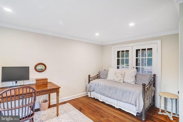 7153 MAIN ST, Clifton, VA 20124