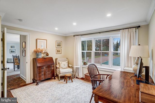 7153 MAIN ST, Clifton, VA 20124