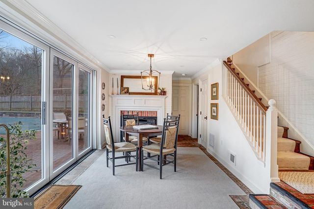 7153 MAIN ST, Clifton, VA 20124