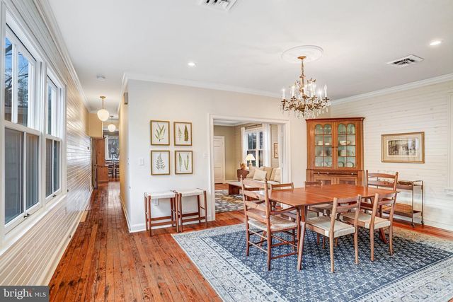 7153 MAIN ST, Clifton, VA 20124