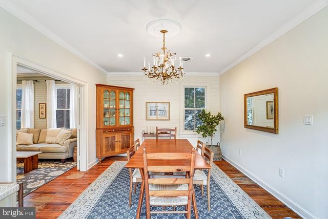 7153 MAIN ST, Clifton, VA 20124