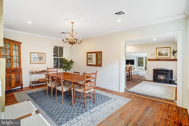 7153 MAIN ST, Clifton, VA 20124