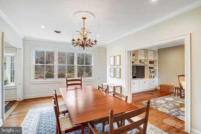 7153 MAIN ST, Clifton, VA 20124