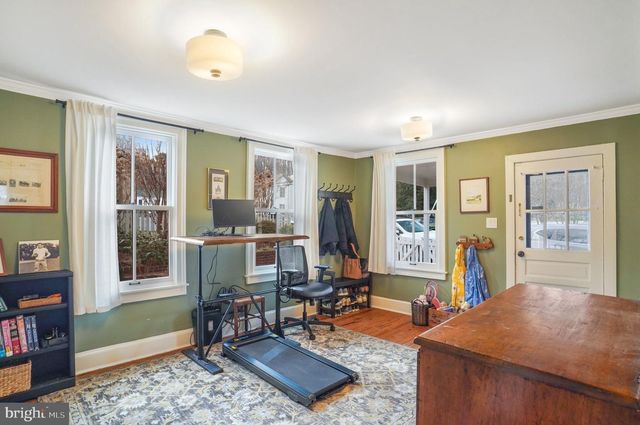 7153 MAIN ST, Clifton, VA 20124