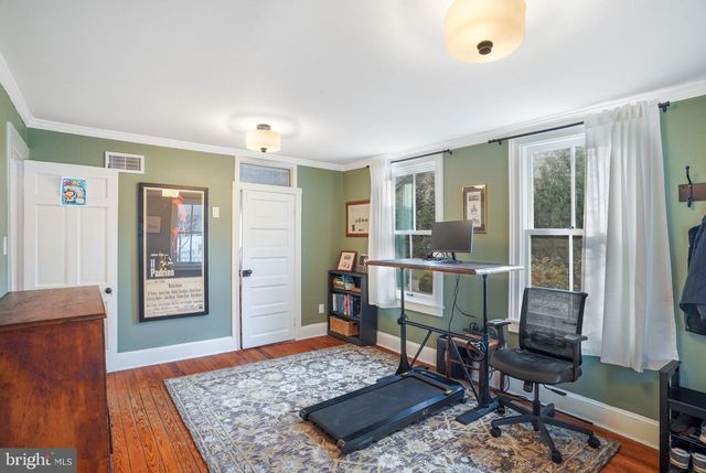 7153 MAIN ST, Clifton, VA 20124