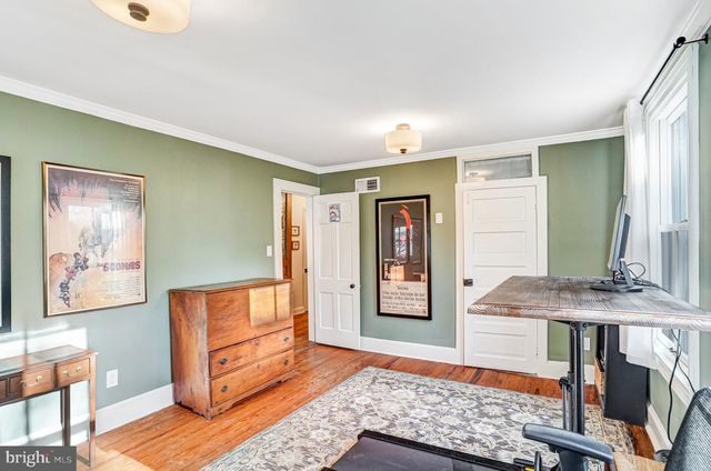 7153 MAIN ST, Clifton, VA 20124