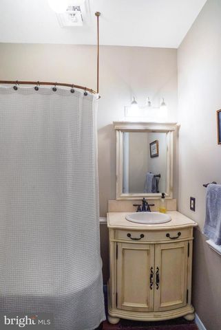 7153 MAIN ST, Clifton, VA 20124