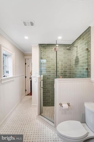 7153 MAIN ST, Clifton, VA 20124