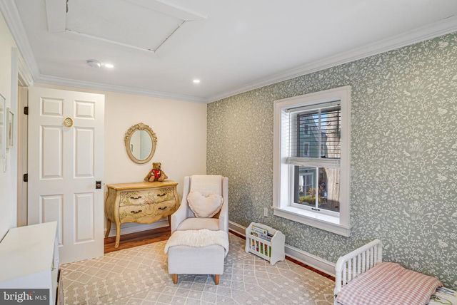 7153 MAIN ST, Clifton, VA 20124