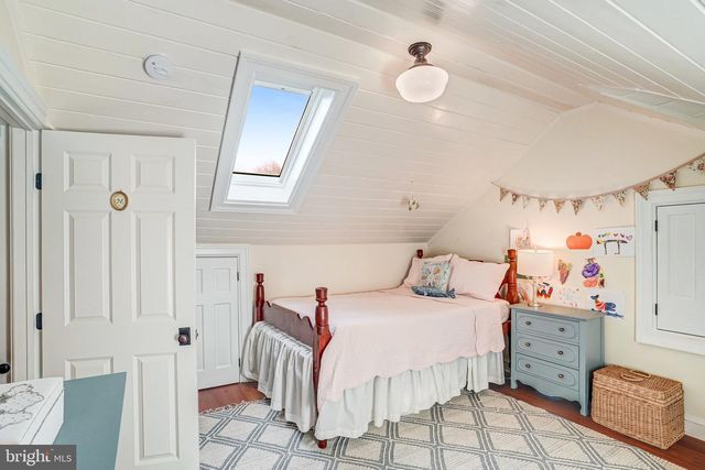 7153 MAIN ST, Clifton, VA 20124