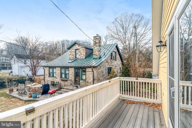 7153 MAIN ST, Clifton, VA 20124