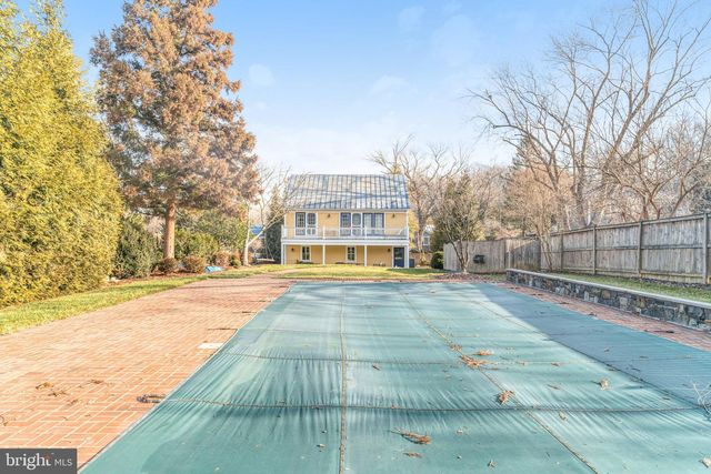 7153 MAIN ST, Clifton, VA 20124