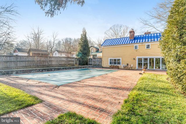 7153 MAIN ST, Clifton, VA 20124