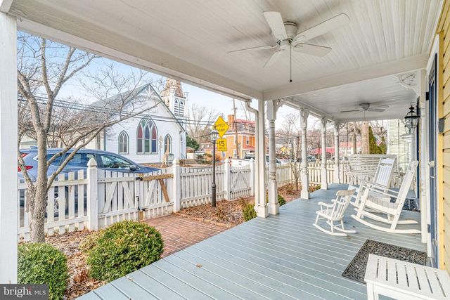 7153 MAIN ST, Clifton, VA 20124