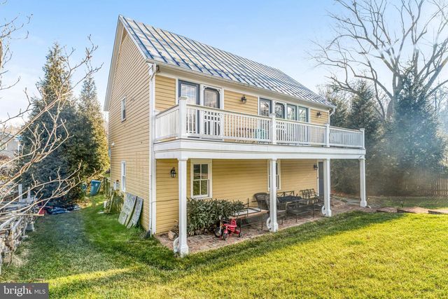 7153 MAIN ST, Clifton, VA 20124