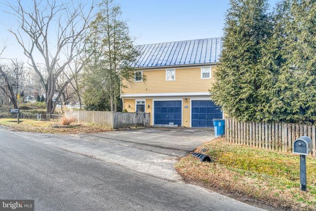 7153 MAIN ST, Clifton, VA 20124