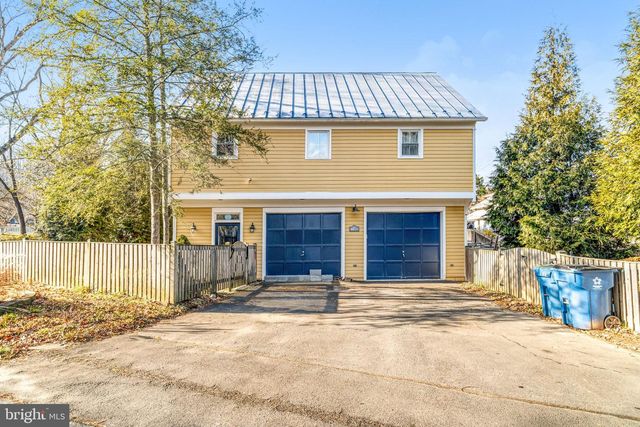 7153 MAIN ST, Clifton, VA 20124