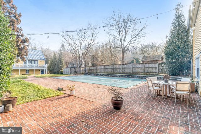 7153 MAIN ST, Clifton, VA 20124