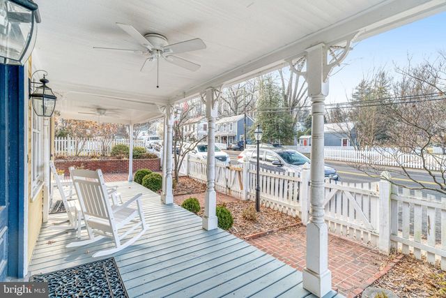 7153 MAIN ST, Clifton, VA 20124