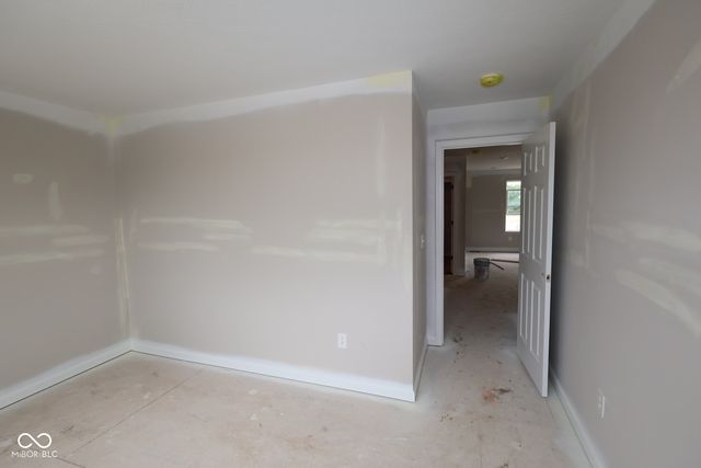 10043 Rosalee Drive, Noblesville, IN 46060