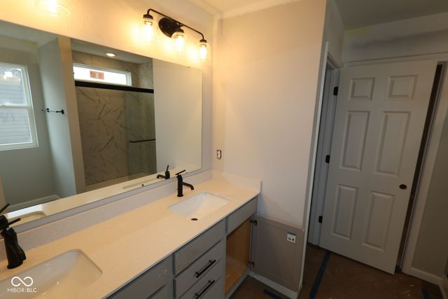 10043 Rosalee Drive, Noblesville, IN 46060