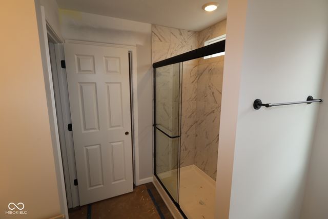 10043 Rosalee Drive, Noblesville, IN 46060