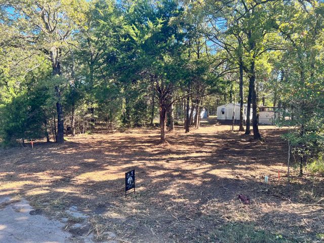 206 Chillacothe Trail, Mabank, TX 75156