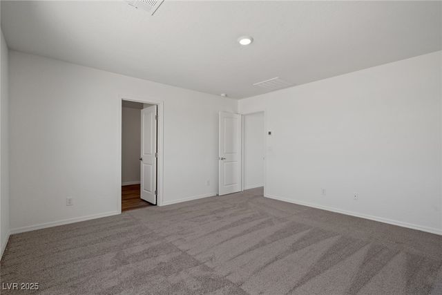 6746 Magnolia River Avenue, Las Vegas, NV 89156