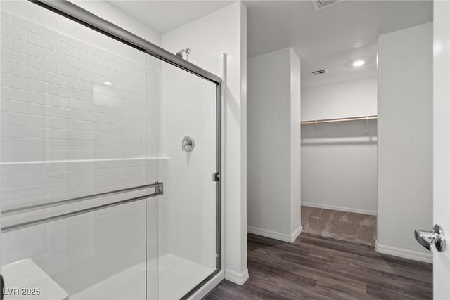 6746 Magnolia River Avenue, Las Vegas, NV 89156