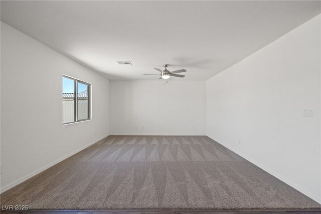 6746 Magnolia River Avenue, Las Vegas, NV 89156