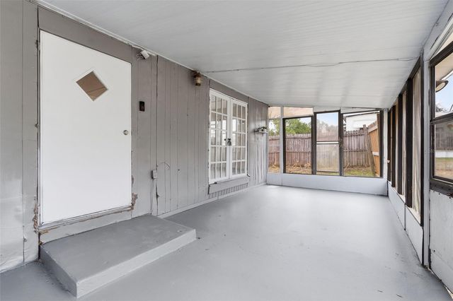 37421 MARCY LANE, Zephyrhills, FL 33542