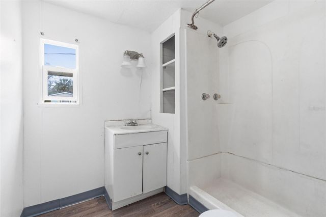 37421 MARCY LANE, Zephyrhills, FL 33542