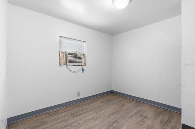 37421 MARCY LANE, Zephyrhills, FL 33542