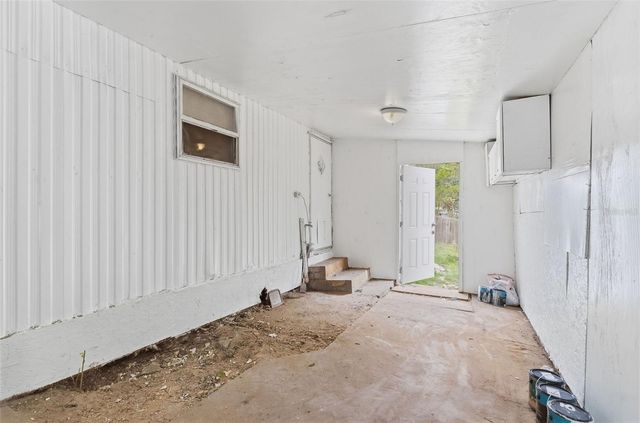 37421 MARCY LANE, Zephyrhills, FL 33542