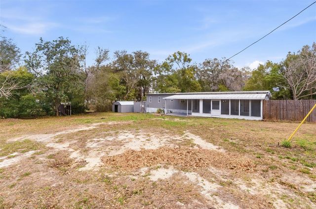 37421 MARCY LANE, Zephyrhills, FL 33542