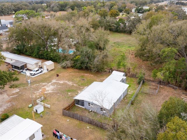 37421 MARCY LANE, Zephyrhills, FL 33542