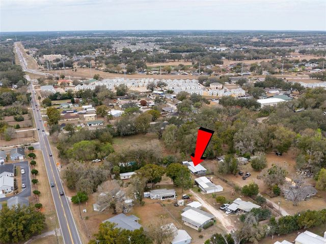 37421 MARCY LANE, Zephyrhills, FL 33542