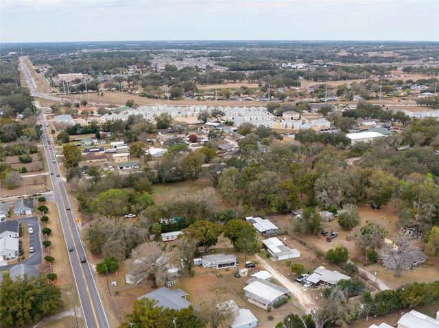 37421 MARCY LANE, Zephyrhills, FL 33542