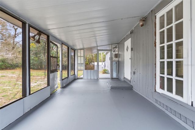 37421 MARCY LANE, Zephyrhills, FL 33542