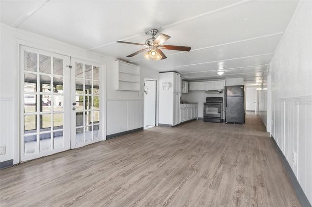 37421 MARCY LANE, Zephyrhills, FL 33542